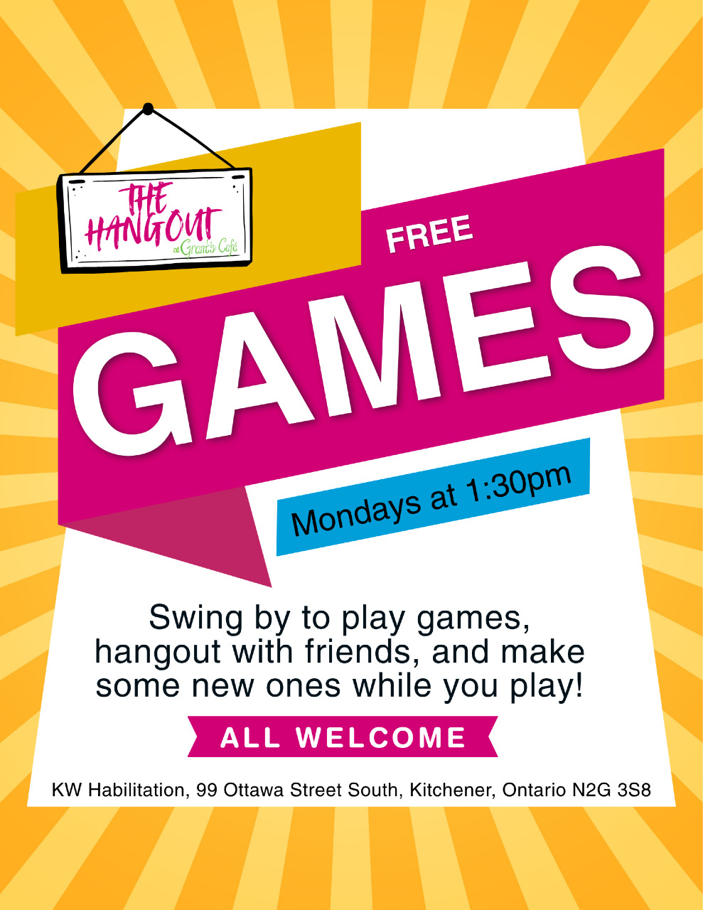 GamesAtTheHangout_1.png