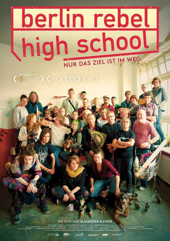 BRHS.jpg