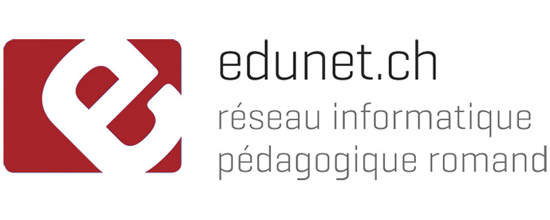 logo_edunetRougeM.png