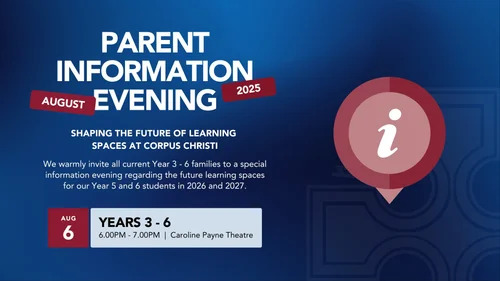 (1920x1080px)+E-Board+Parent+Information+Evening (1).webp