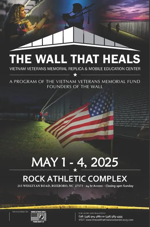The Wall That Heals.jpg
