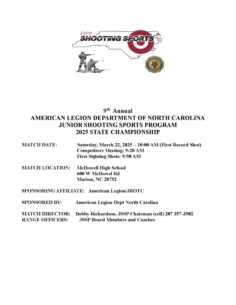 2025 STATE CHAMPIONSHIP JSSP FLYER.jpg