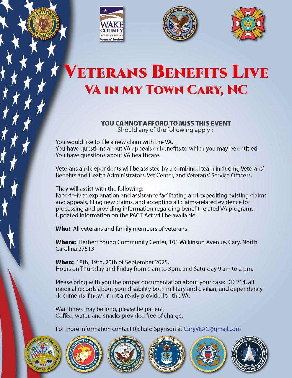 VBL flyer 2025.jpg