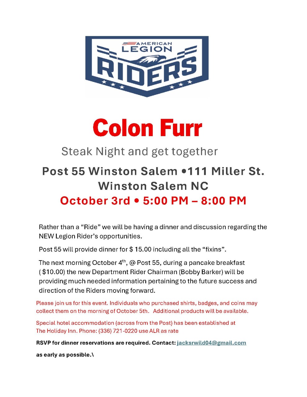 COLON FURR Dinner Oct 3rd.jpg