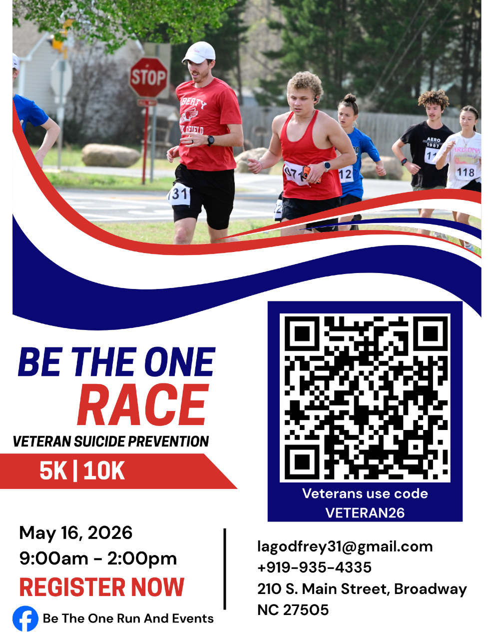 Be The One 2026 Flyer (1).png