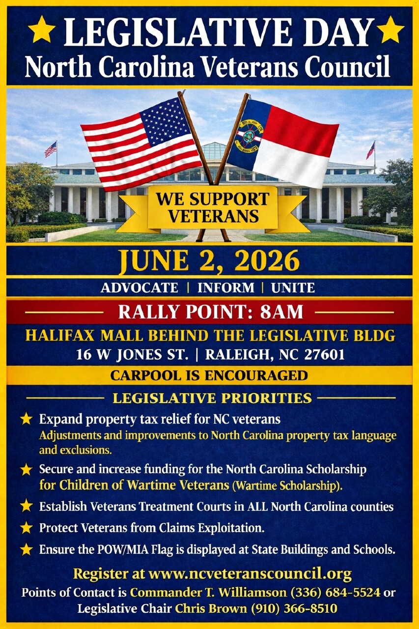 260602 - Legislative Day.jpg