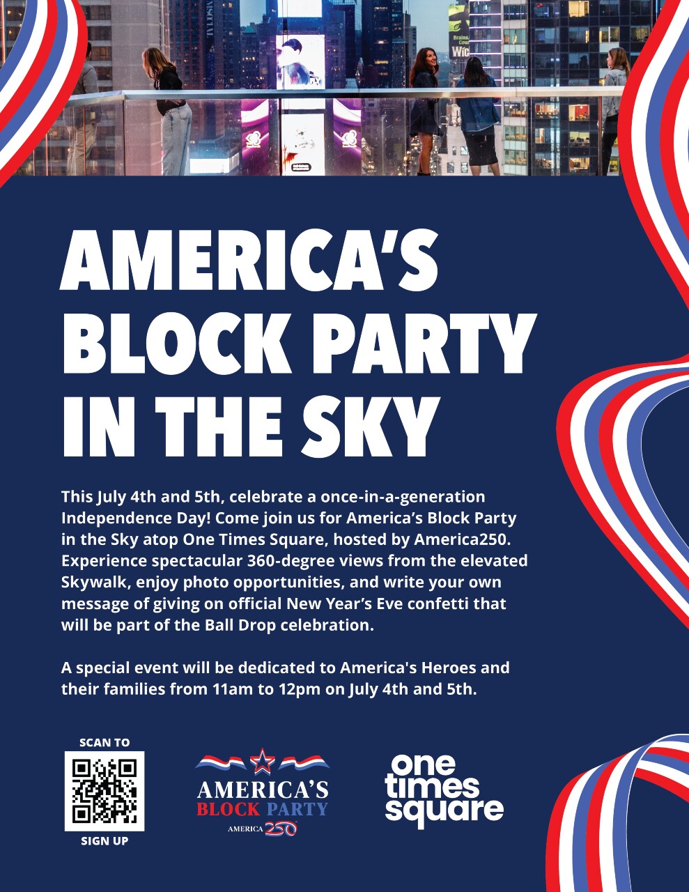 OTS A250 American Heroes Flier_02.jpg