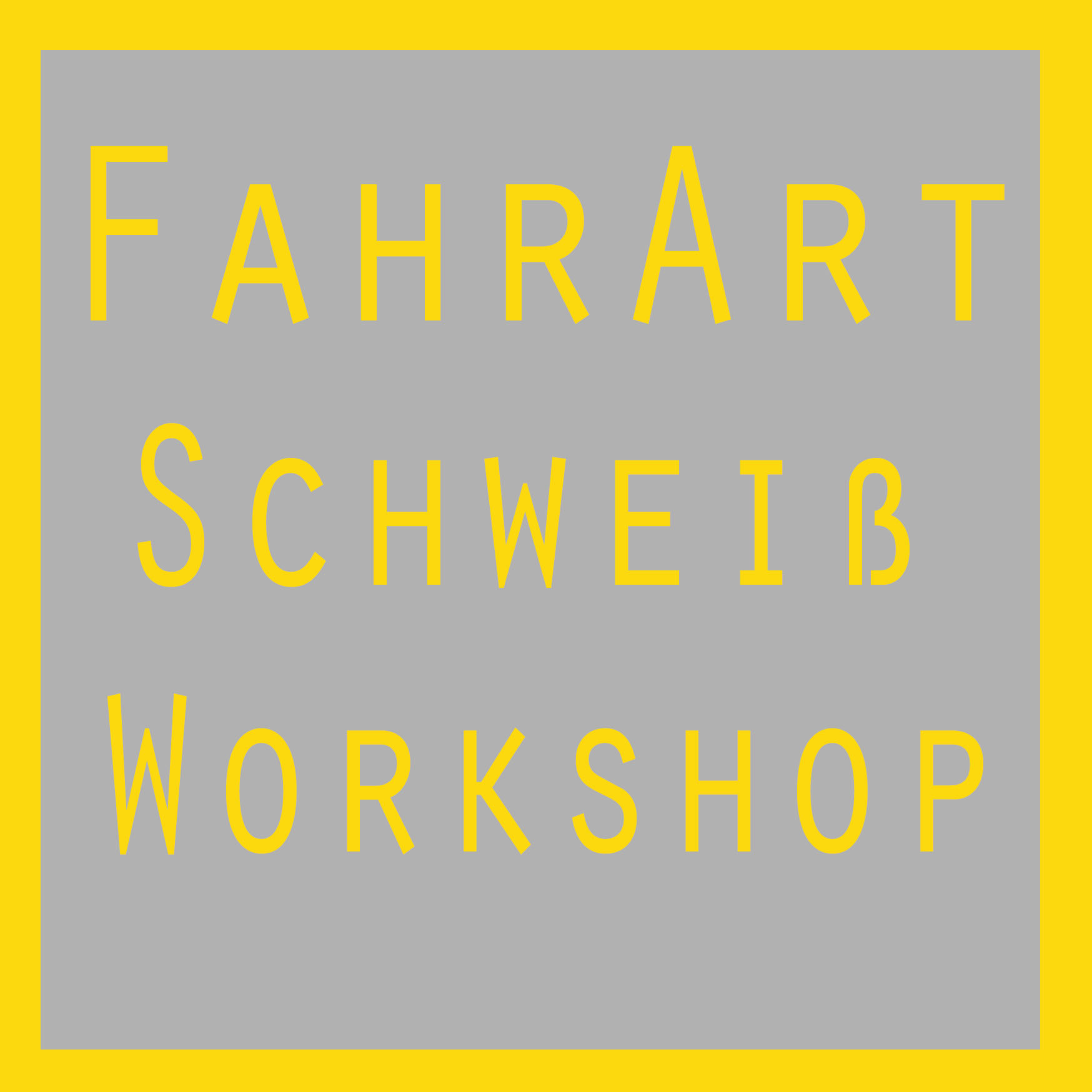 Schweißworkshop Juli 2025.jpg