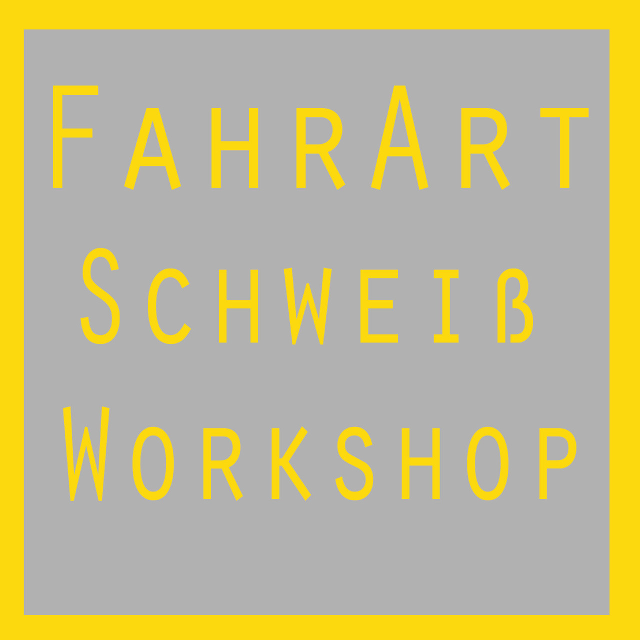 Schweißworkshop Juli 2025.jpg