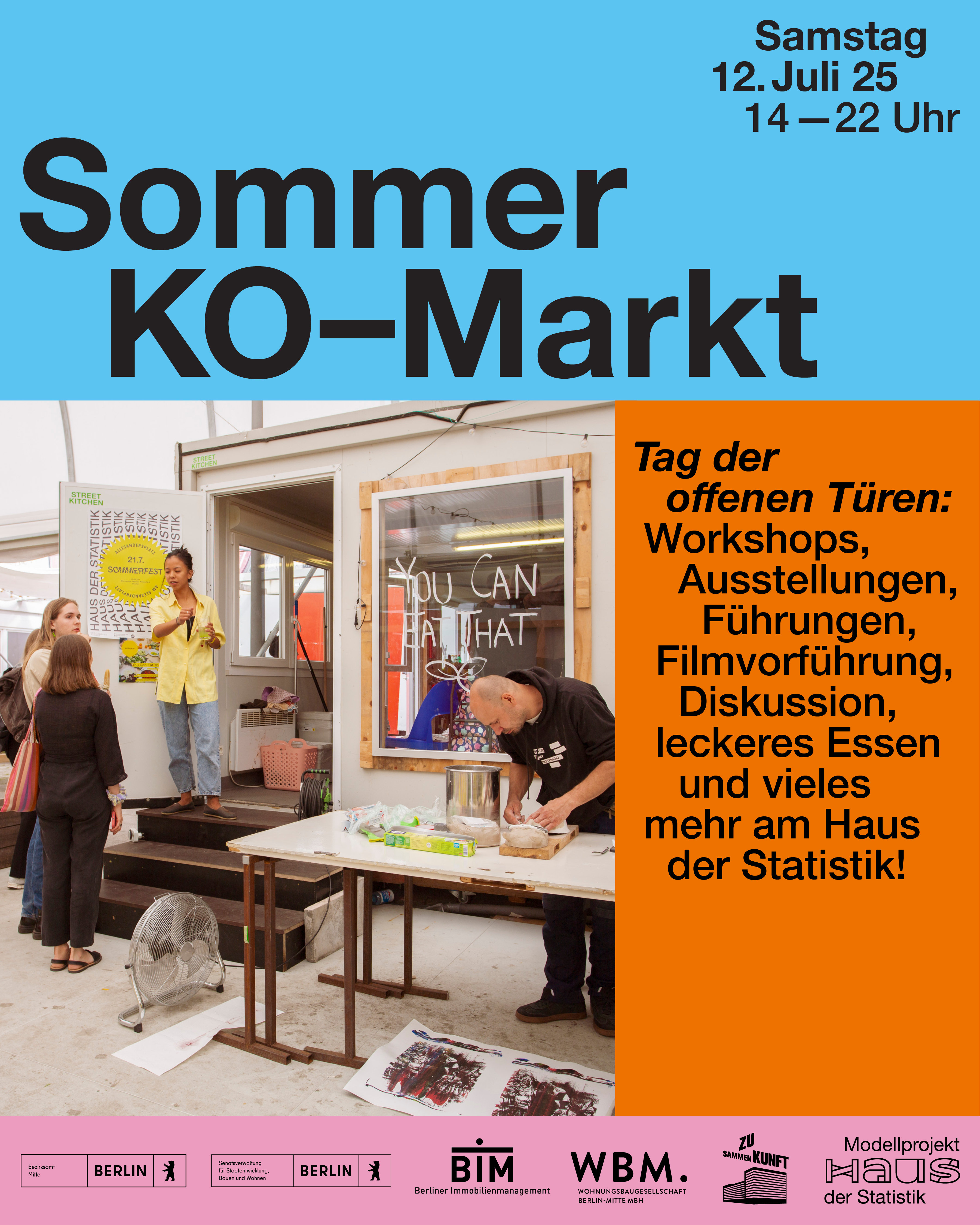 250701_Sommer-KO-Markt.jpg