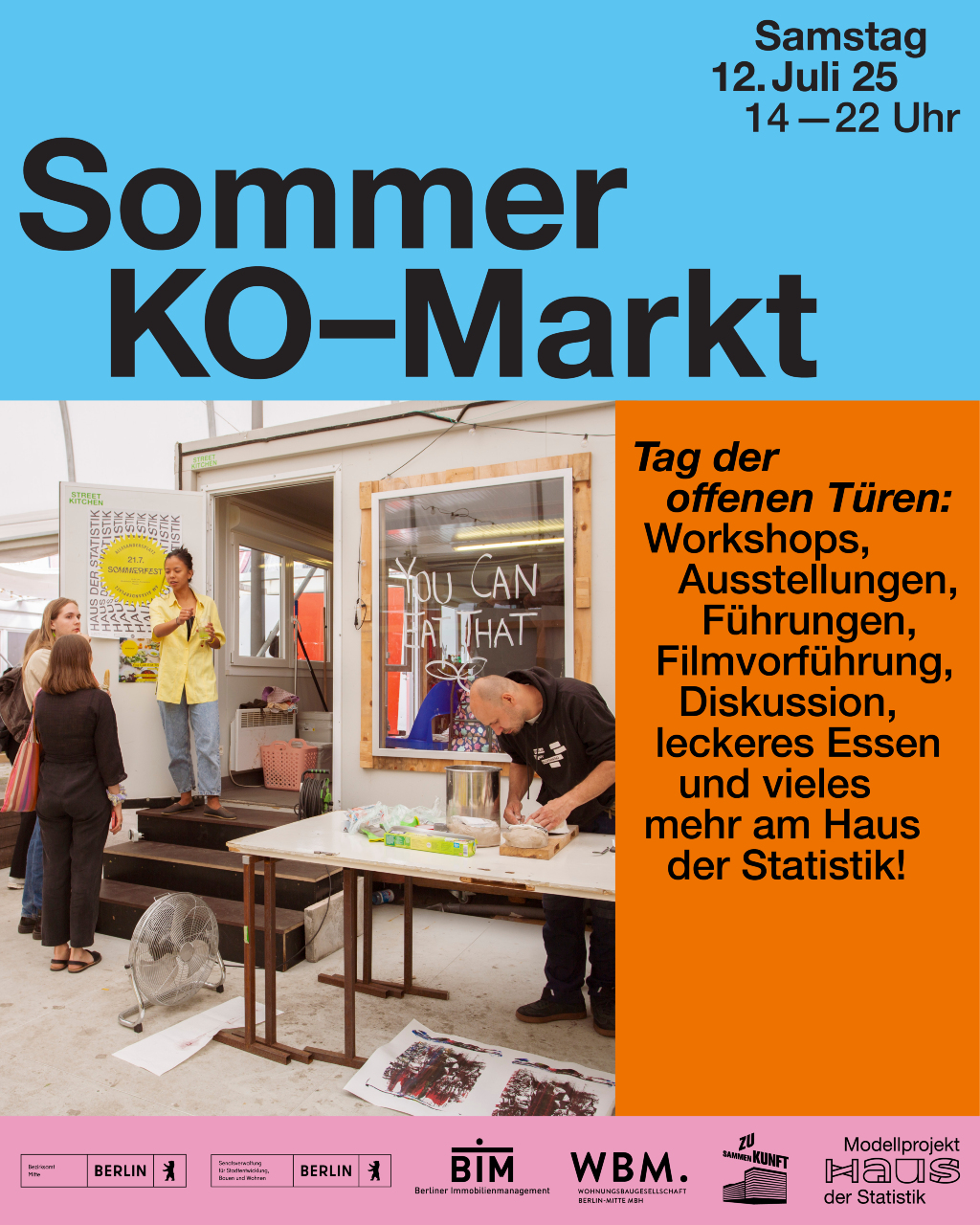 250701_Sommer-KO-Markt.jpg