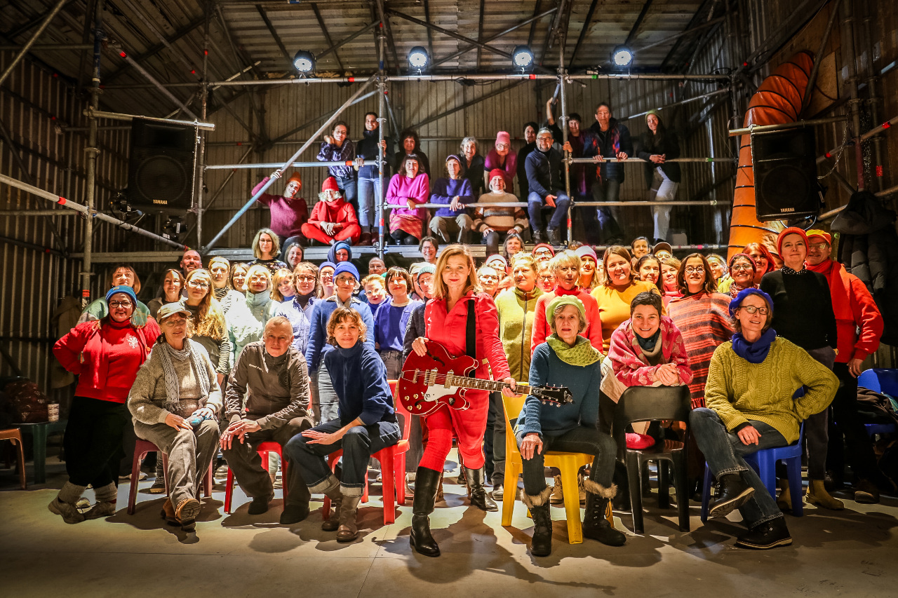 2025_CdS_Songbook 3_Stella Flatten_2025_CdS_Songbook 3_Stella Flatten_IMG_8107plus 1.jpg