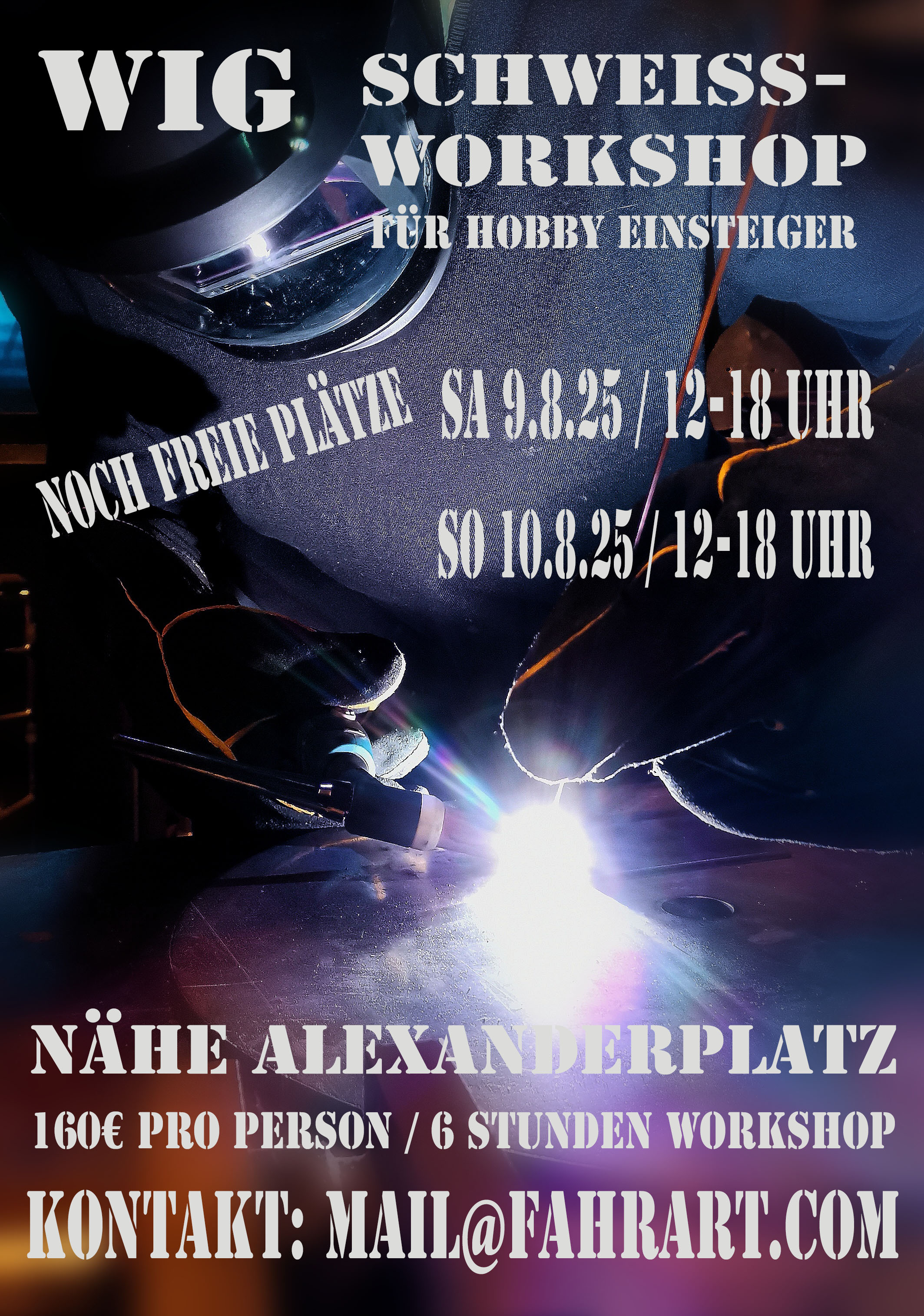 1753890546767_August WIG SWS Post Bild Telegram Gruppe nur August.jpg