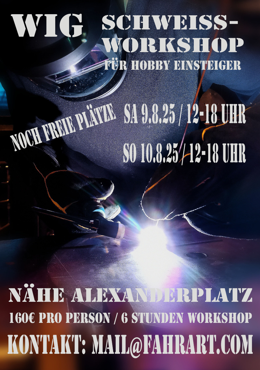 1753890546767_August WIG SWS Post Bild Telegram Gruppe nur August.jpg