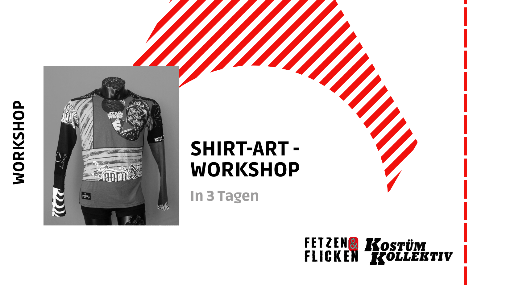 Shirt Art Workshop(3).png
