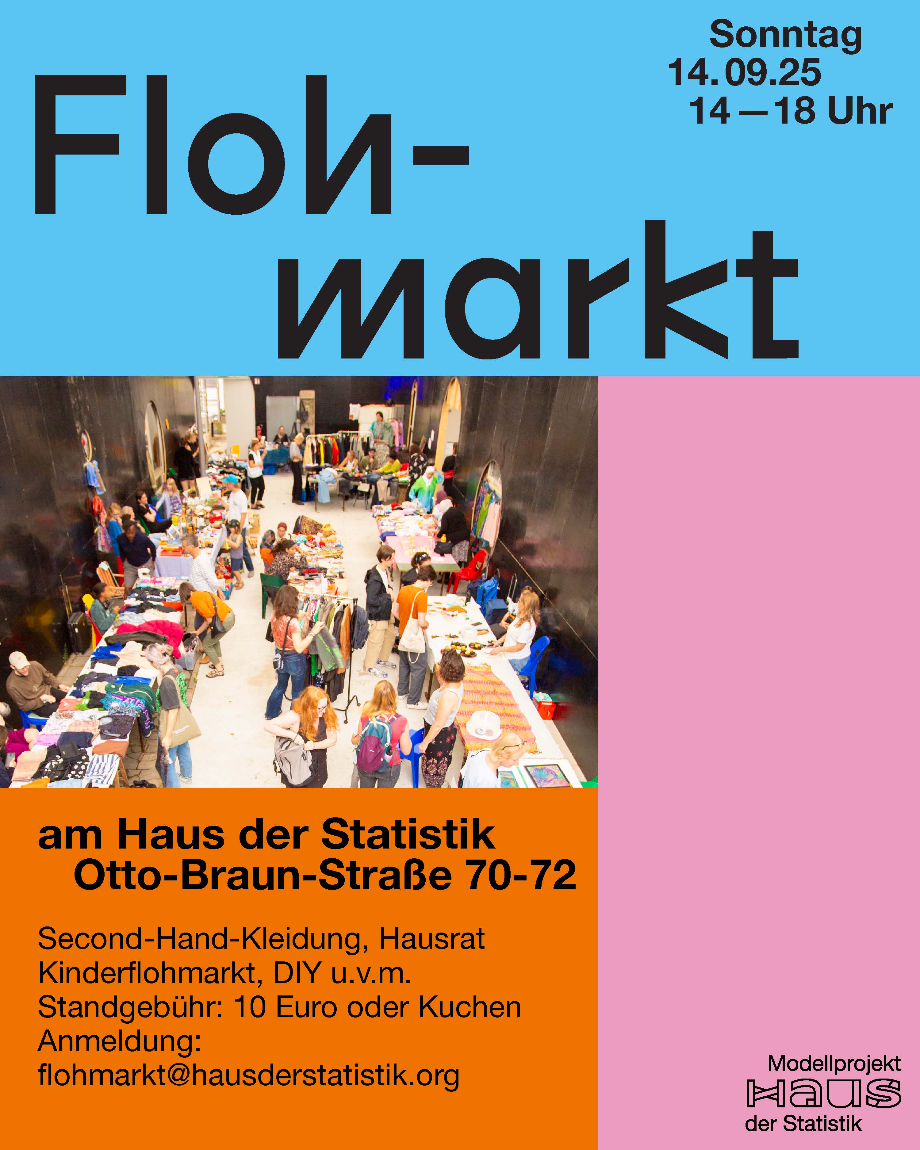 Sept_Flohmarkt_2025_10Jahre!.jpg