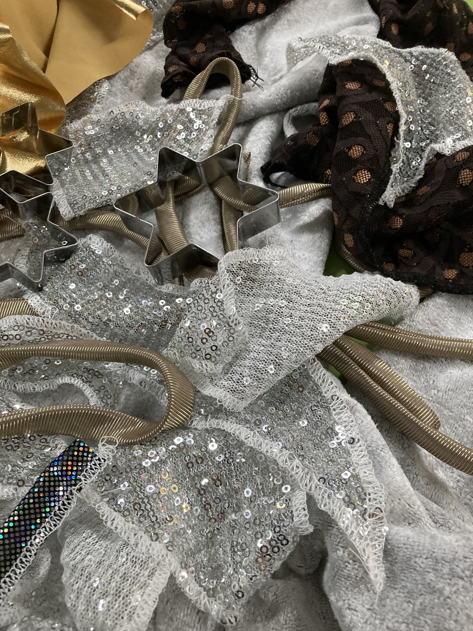 Glanz und Glitter 1.JPEG