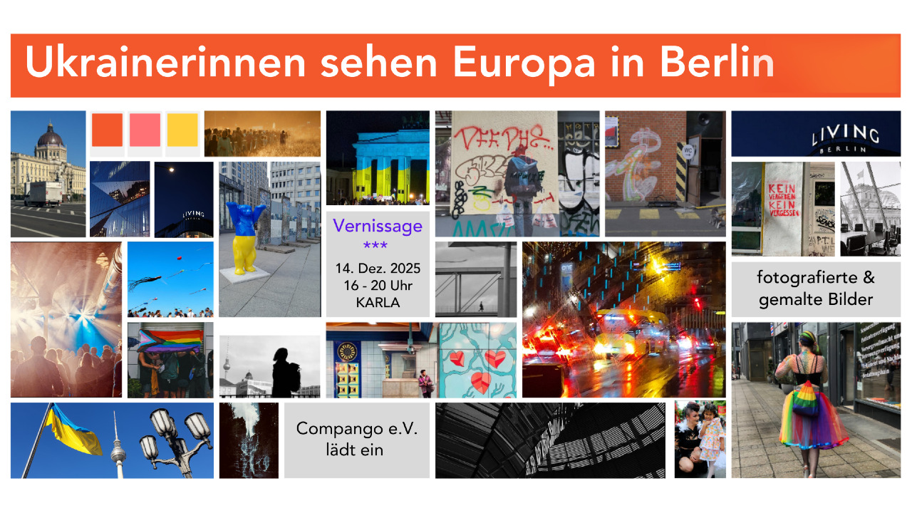 Kopie von EU von Ukrainerinnen gesehen.png