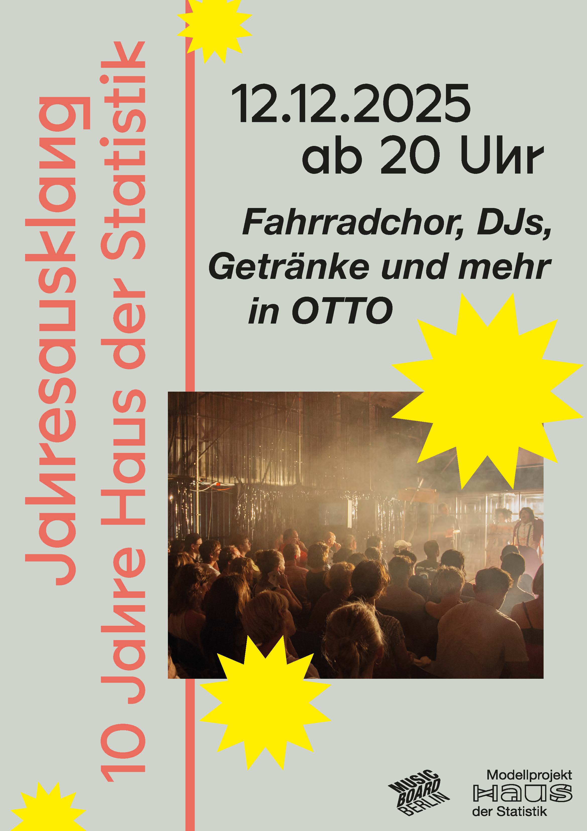 HDS_Jahresausklang 2025_Poster_.jpg