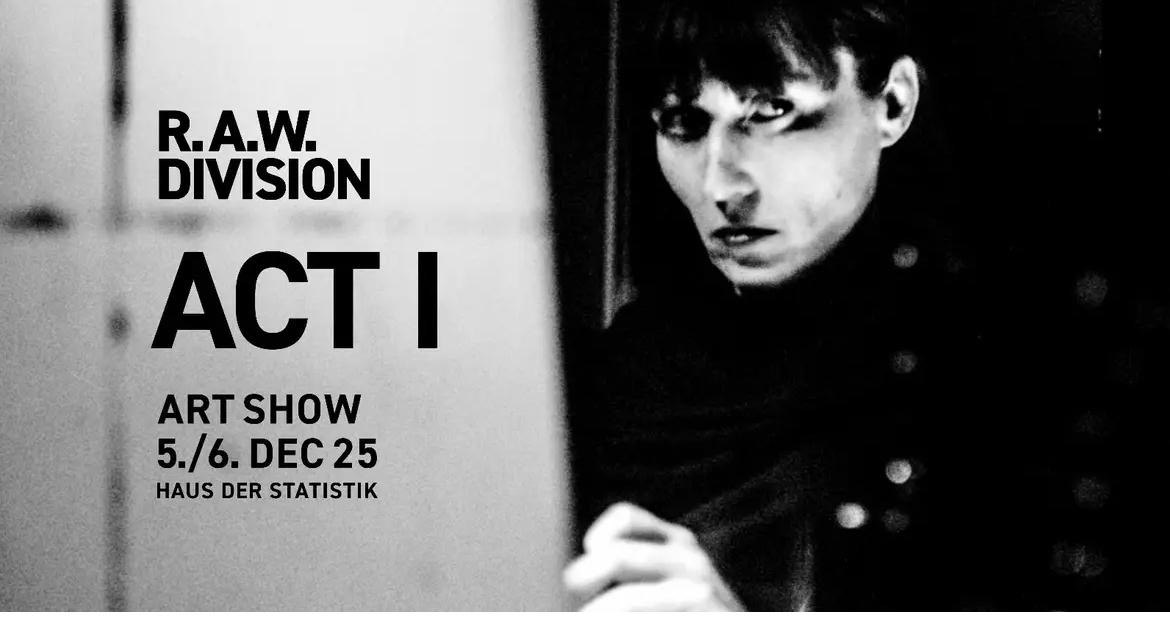 photo_2025-12-05 14.11.25.jpeg