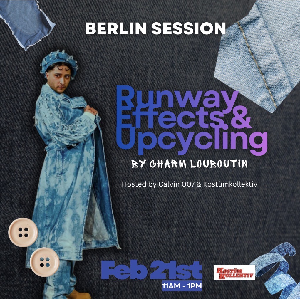 Runway-Effect & Upcycling.jpeg