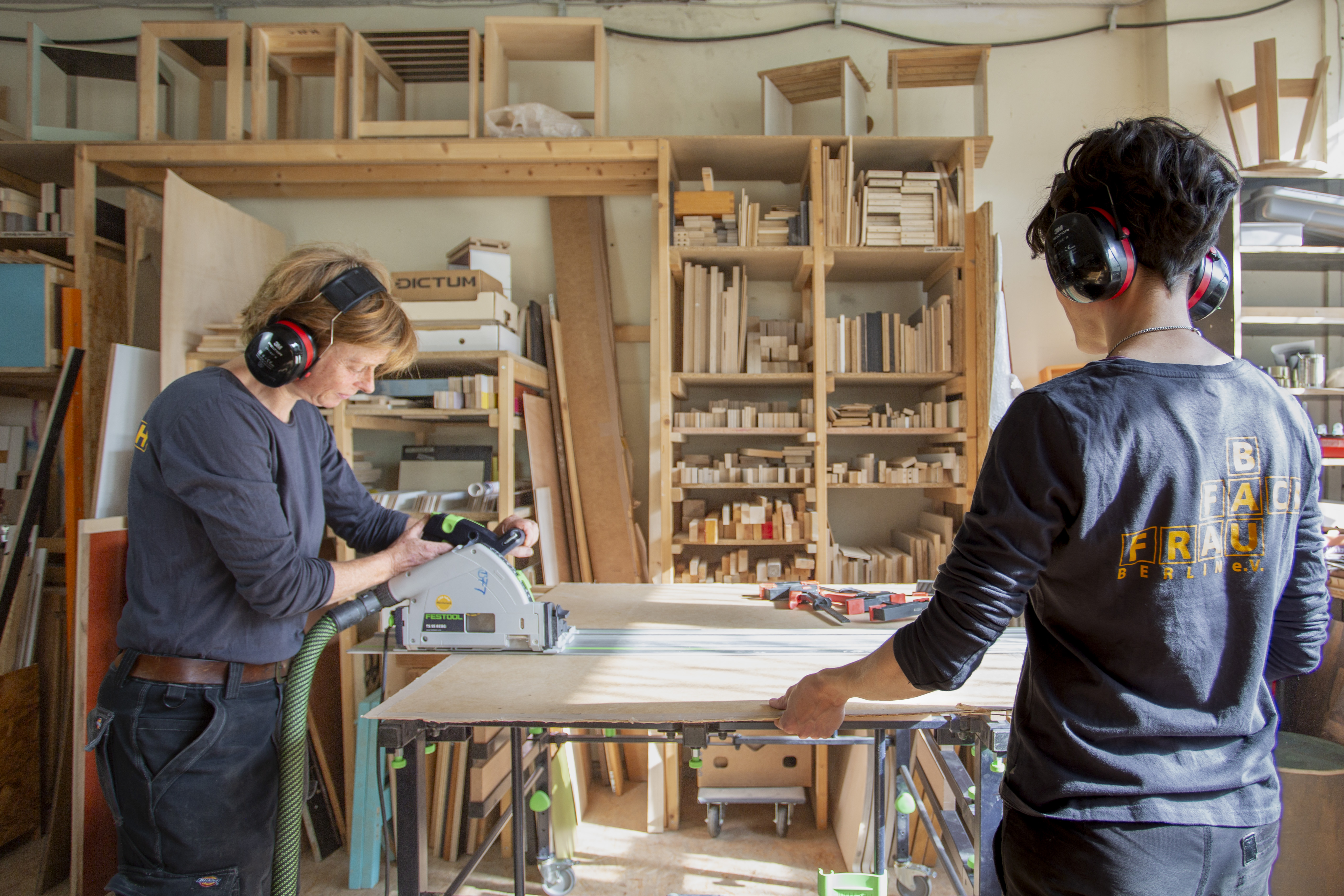 HdM_Portraits © Raquel Gómez Delgado_688.JPG