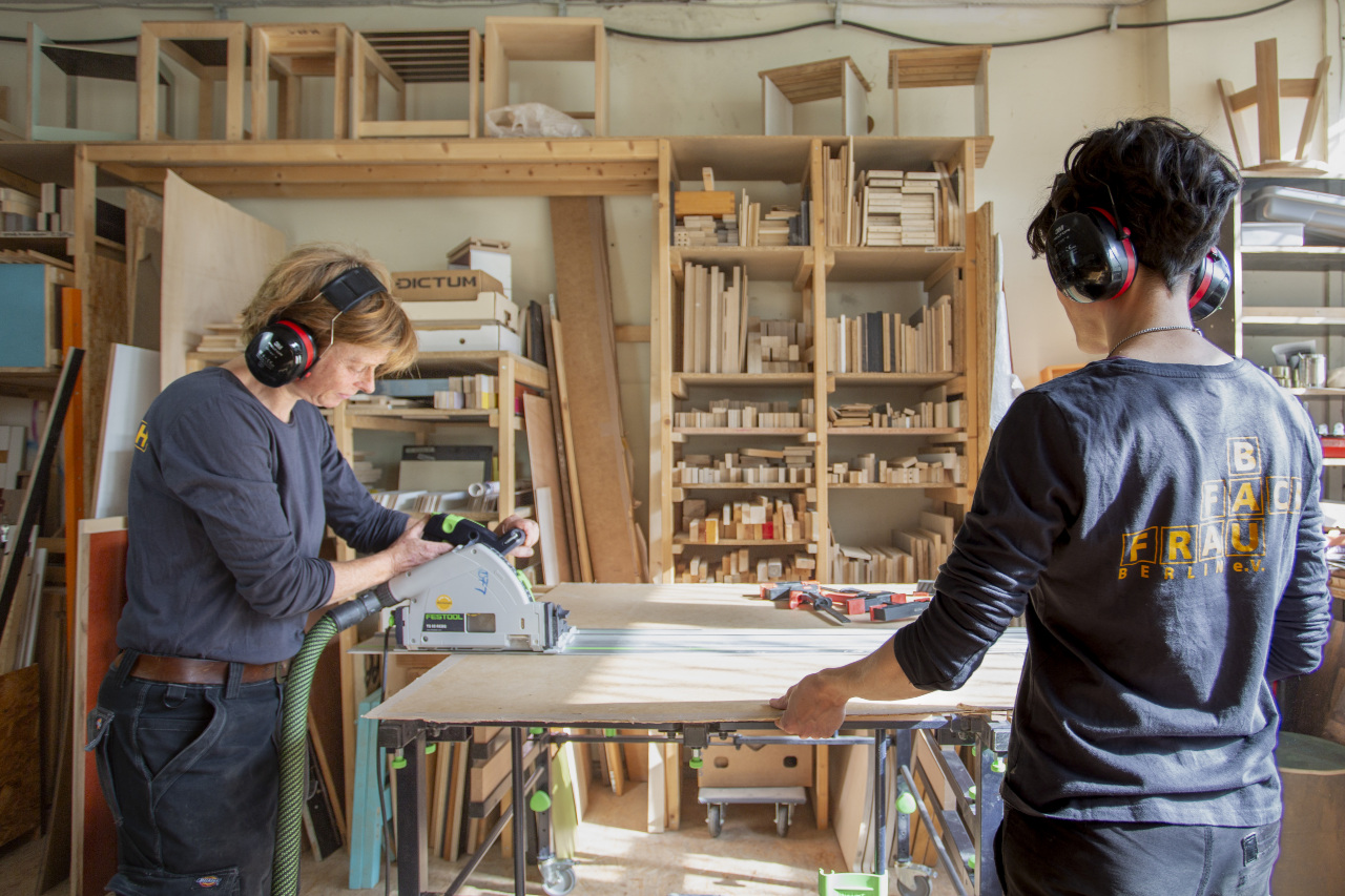 HdM_Portraits © Raquel Gómez Delgado_688.JPG