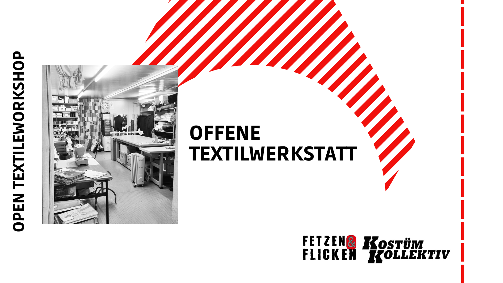 OTW2025 - Bar Beit (1).png