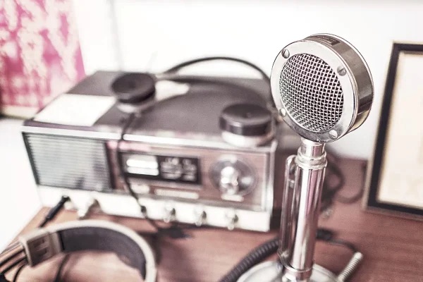 freies-radio_web-600x400.jpeg