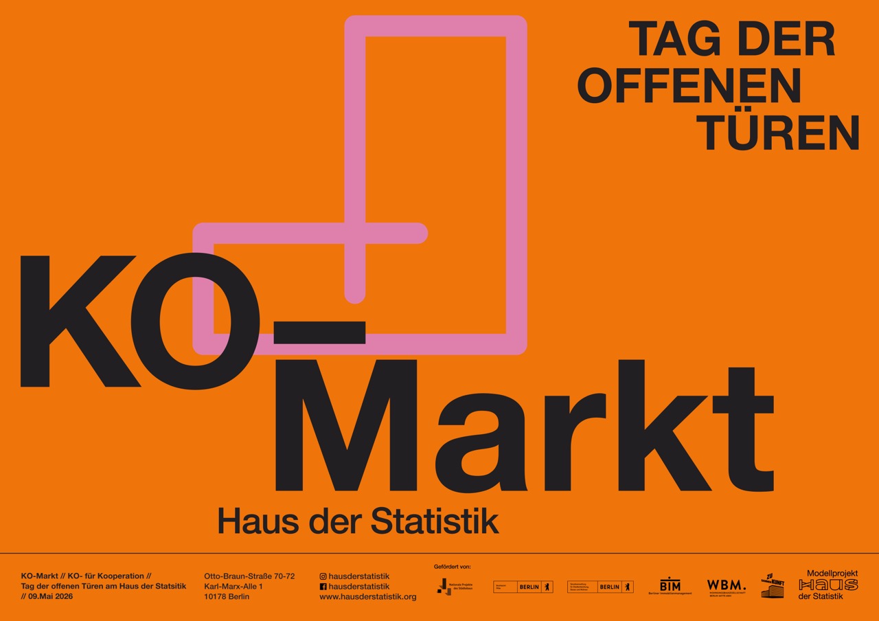 260606_HdS_KO-Markt_Plakate_A1 Large.jpeg