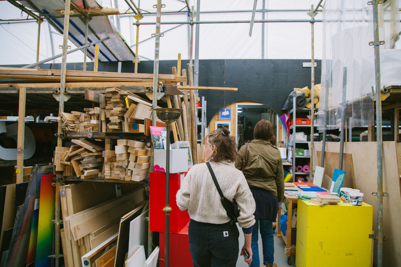 250510_HdS_KO-Markt_TagderStaedtebaufoerderung_CreditsRonjaSchweer-090 (1).jpg