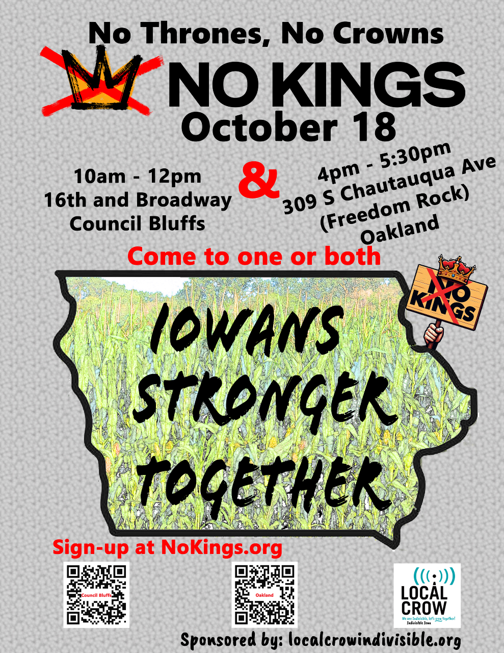 No Kings Iowa Strong.jpg