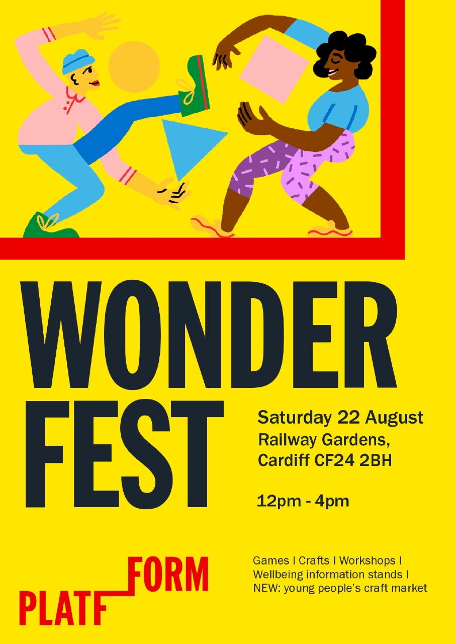 Wonderfest 2026 poster - Cardiff EN_page-0001.jpg