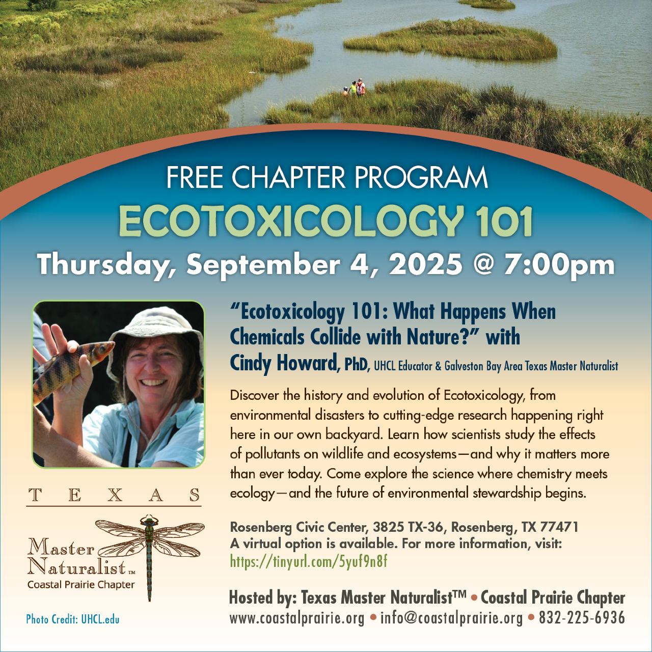 Ecotox 1000x1000 FB Graphic.jpg