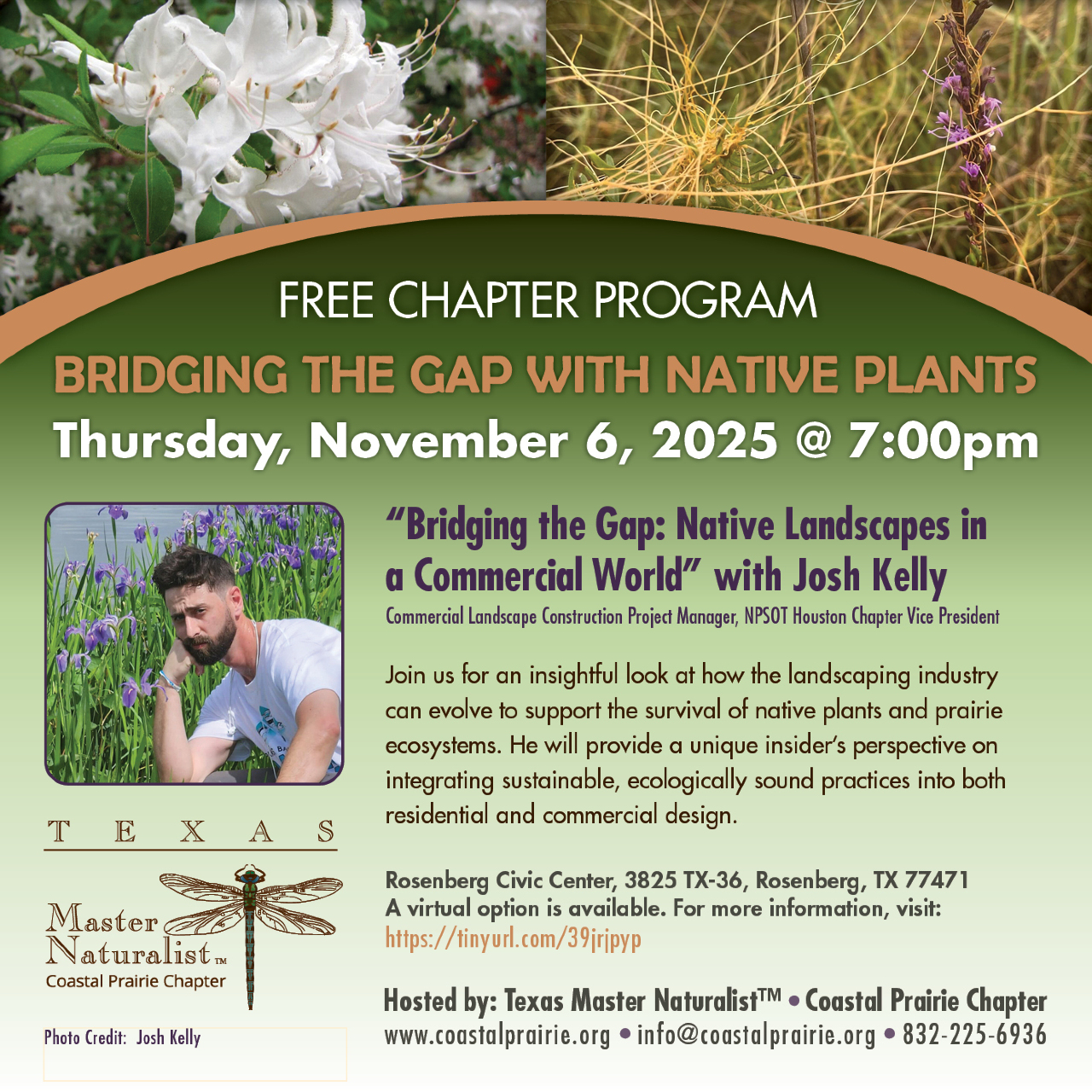 BTG 1000x1000 FB Graphic.jpg