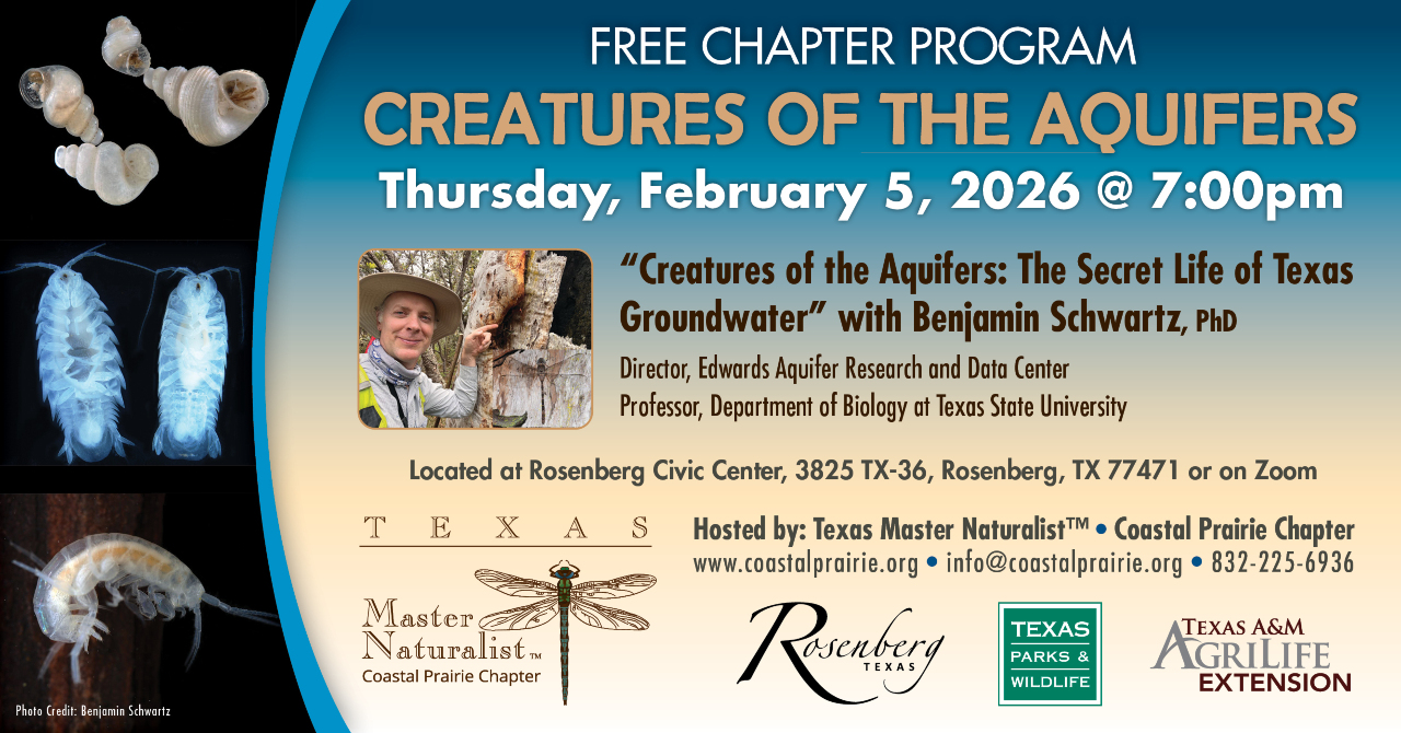 GC 1092x1005 Event Graphic2.jpg