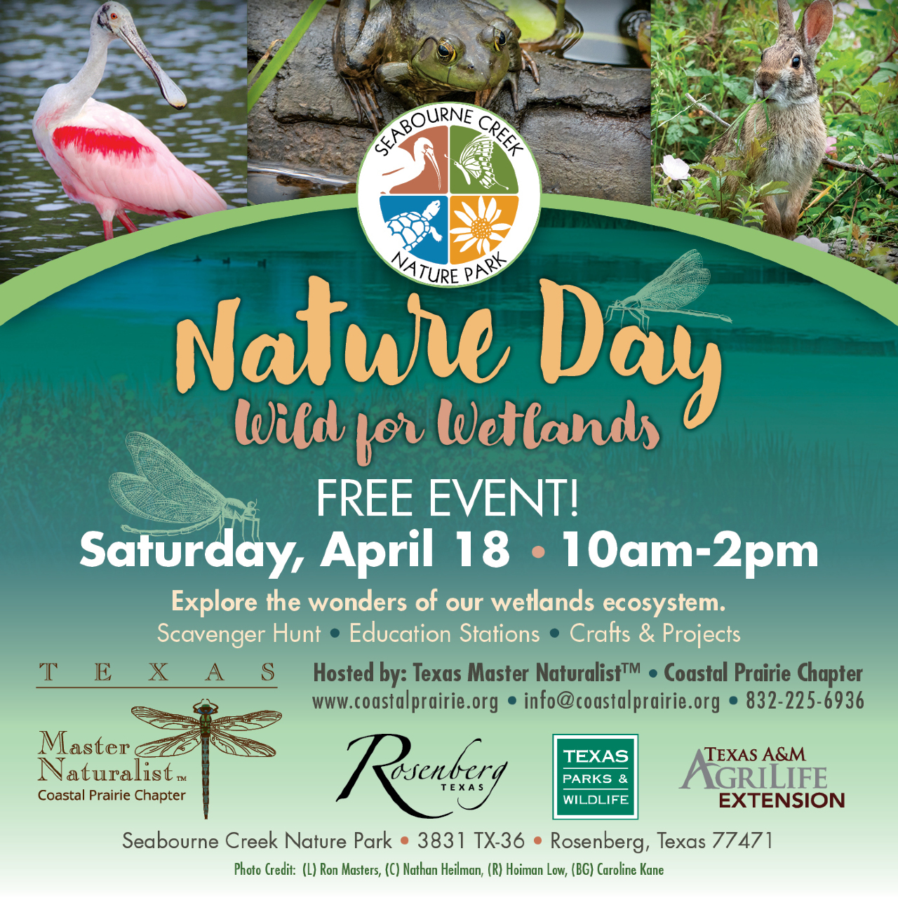 1000x1000 ND Wetlands FB Graphic_1.jpg