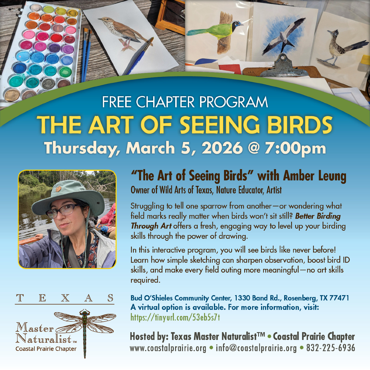 AOSB 1000x1000 FB Graphic_1.jpg