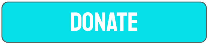 donatebox.png