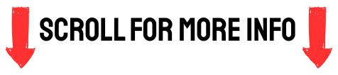 SCROLL.png