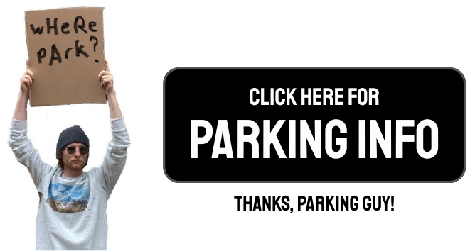 wherepark (2).png