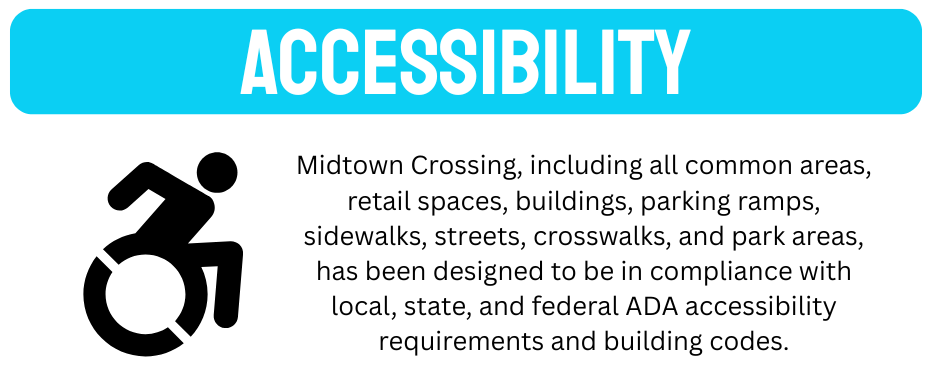 accessibility.png