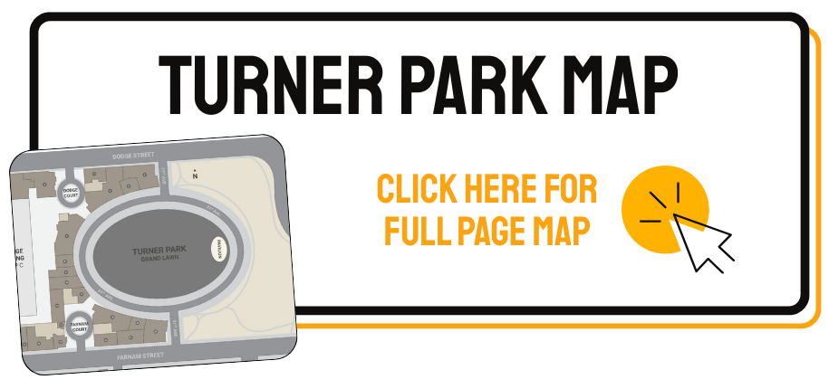 park map.png