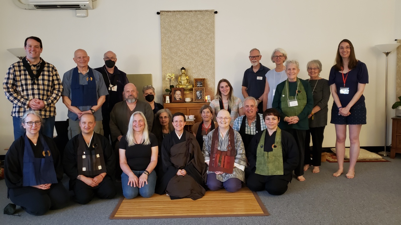 2023-04-29 Dharma Cloud Day.jpg