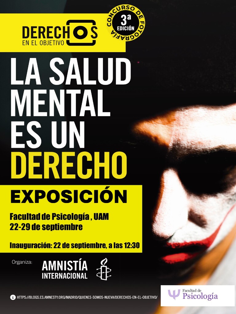 Expo salud mental Cartel psicología.jpg