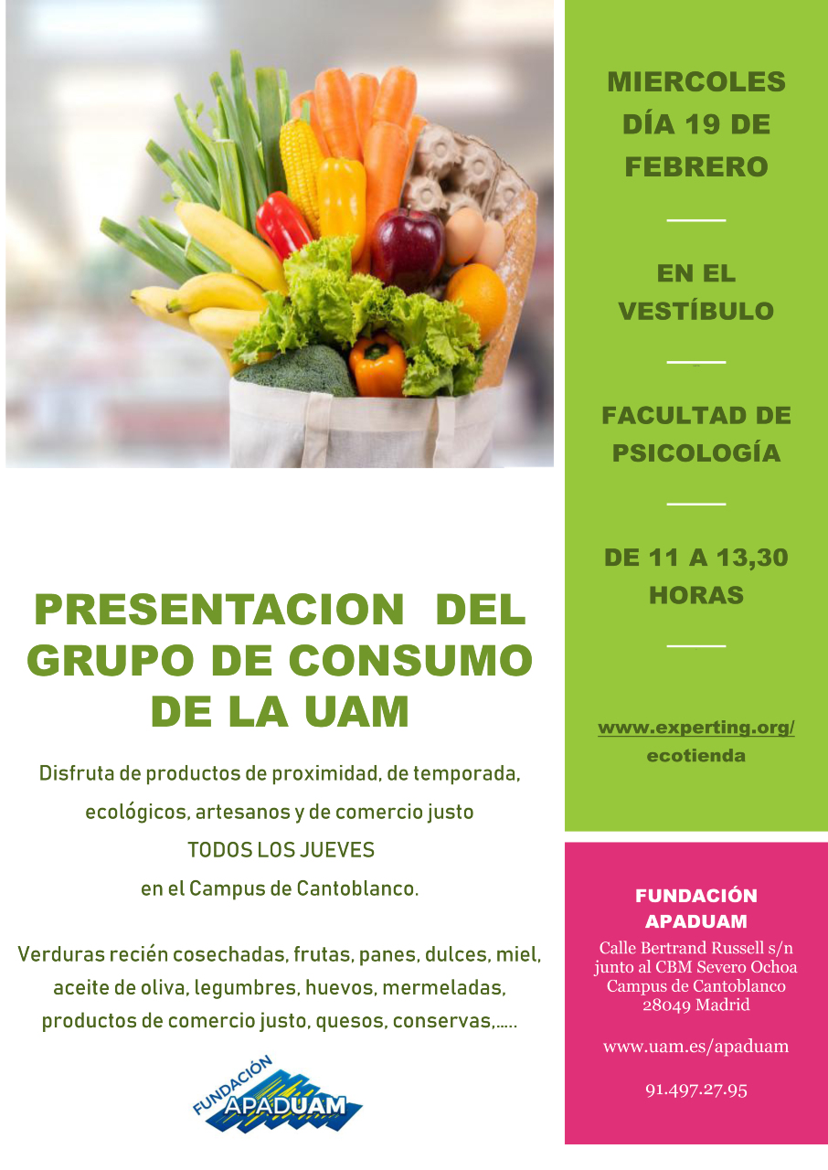 PRESENTACIÓN GRUPO DE CONSUMO PSICOLOGIA 19 Febrero.jpg