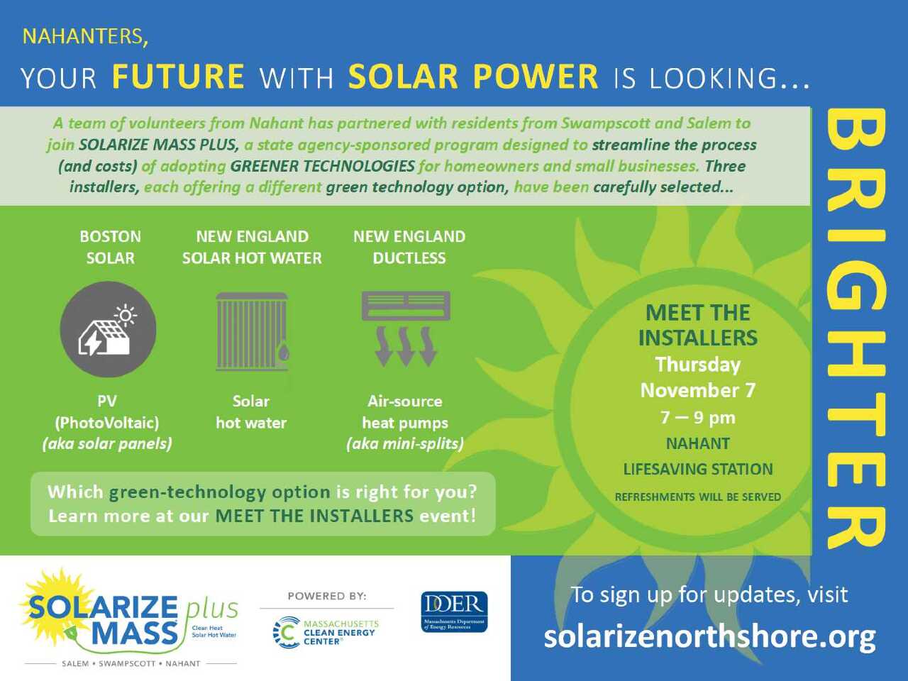 Solarize Plus Mass_Nahant 2019_MEET THE INSTALLERS_3 (003)0001.jpg