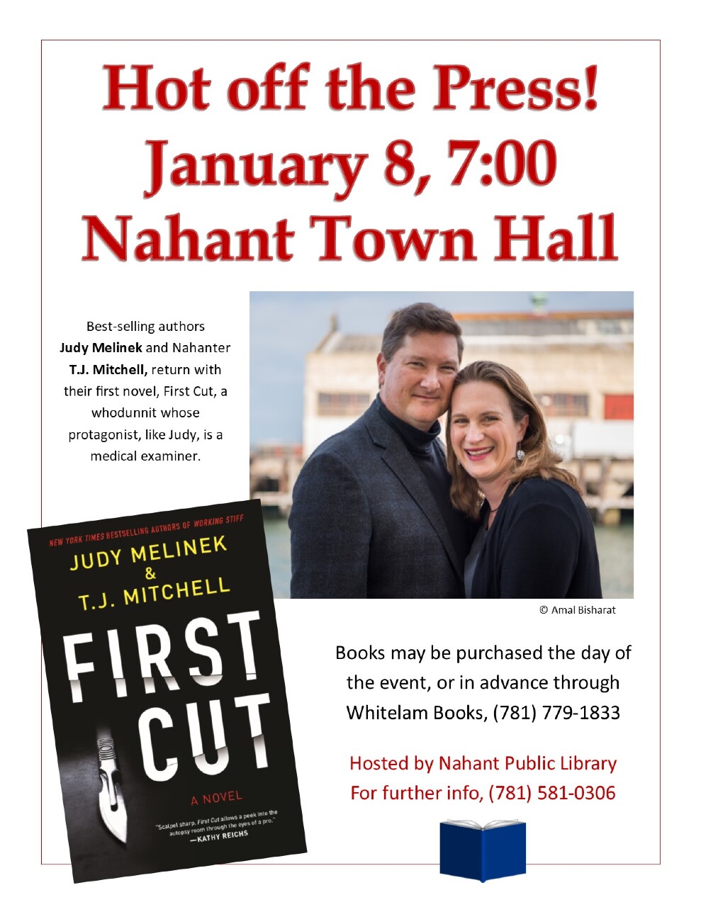 First Cut flyer.jpg