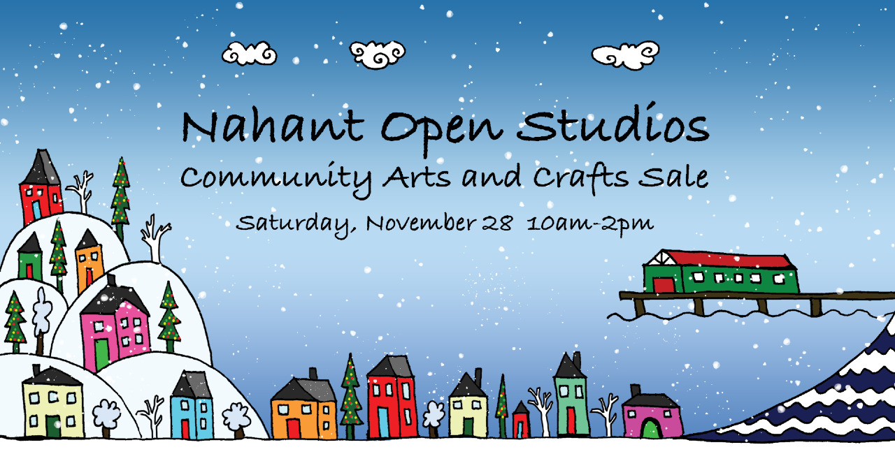 Nahant_Open_Studios_Logo.png