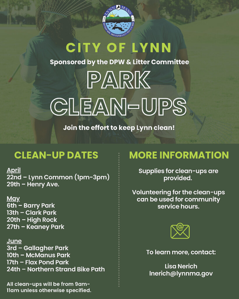 Park Clean-Ups 2023 v4 (1)_Page_1.jpg